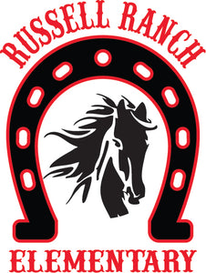 Russell Ranch PTA